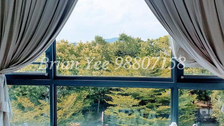 The Sixth Avenue Residences (D10), Condominium #166534072